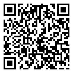 钢琴音乐大师最新版下载二维码