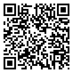 钢琴音乐大师最新版下载二维码