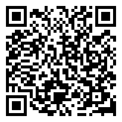 钢琴音乐大师最新版下载二维码