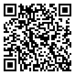 车学堂免费版下载二维码