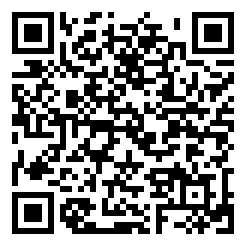 传说对决中文版安卓版下载二维码