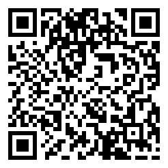 超级学霸app下载二维码