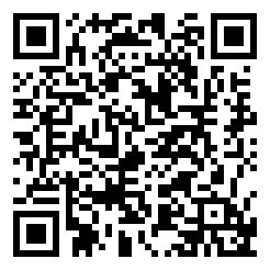 超级学霸app下载二维码