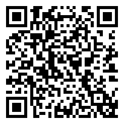 超级学霸app下载二维码