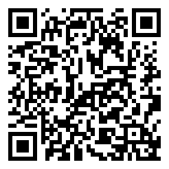 超级学霸app下载二维码