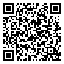 超级学霸app下载二维码