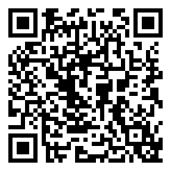 超级学霸app下载二维码