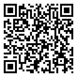 超级学霸app下载二维码