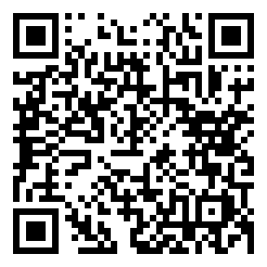 出租车滴滴司机下载二维码