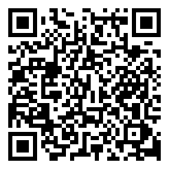 出租车滴滴司机下载二维码