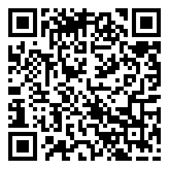 刺激战场绝地求生轻量版下载二维码