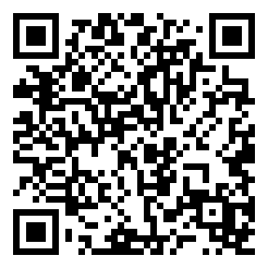 小宝数学app下载二维码