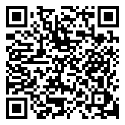 创造与魔法原版下载二维码