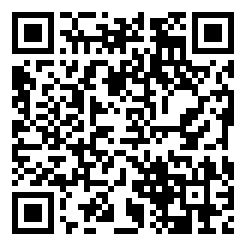 小宝数学app下载二维码