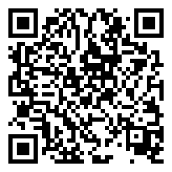 小宝数学app下载二维码