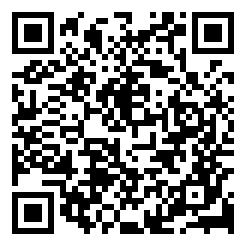 橙心优选app官网版下载二维码