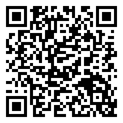 超凡先锋版下载二维码