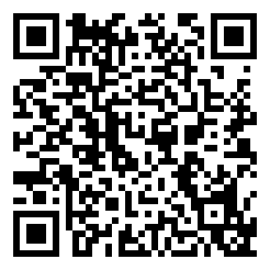 出击英雄岛官方版下载二维码