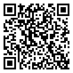 超进化物语vivo版下载二维码