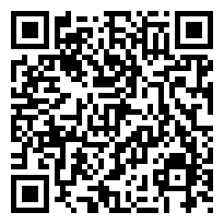 小宝数学app下载二维码