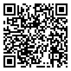 蜂享家最新版下载二维码