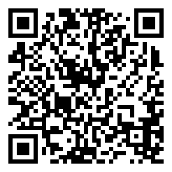 传说对决游戏苹果版下载二维码