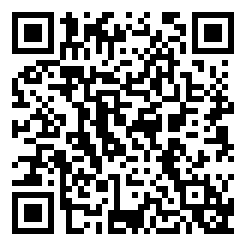 川观新闻客户端app下载二维码