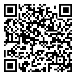 川观新闻客户端app下载二维码