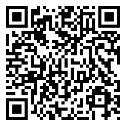 倒班助手苹果版下载二维码