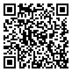 黑色沙漠安卓版手游下载二维码