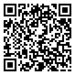 多省严选app最新版下载二维码