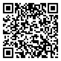 多省严选app最新版下载二维码