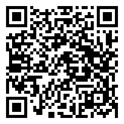 多省严选app最新版下载二维码