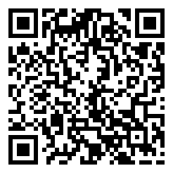 超级兔子人游戏免费版下载二维码