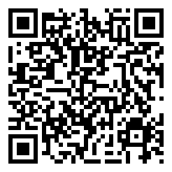 创造与魔法老版下载二维码