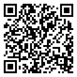 创造与魔法老版下载二维码