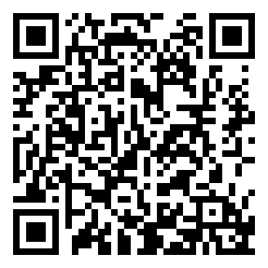 车轮驾考宝典2020最新版下载二维码