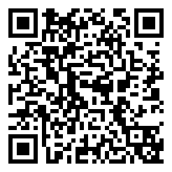 儿童版连连看免费版下载二维码