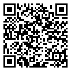 多特瑞安卓app下载二维码