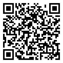 多特瑞安卓app下载二维码