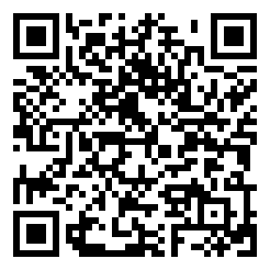 多特瑞安卓app下载二维码