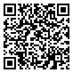 传世归来正版手游下载二维码