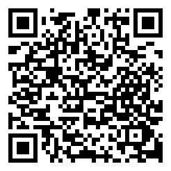 多邻国免费学英语app2020年下载二维码