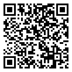 多邻国免费学英语app2020年下载二维码