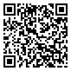 多邻国免费学英语app2020年下载二维码