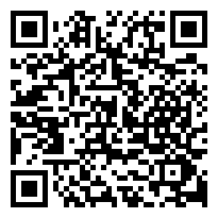 电竞台球官网版下载二维码