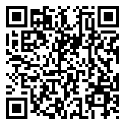 大学搜题酱软件下载二维码