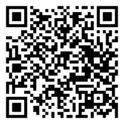 航母降落hdios免费版下载二维码