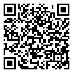 放置江湖游戏最新版下载二维码