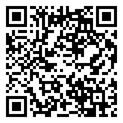 超亮手电筒软件下载二维码